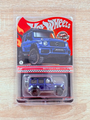 Hot wheels collettori rlc - hot,