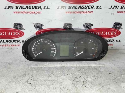 A6394464321 cuadro - , de
