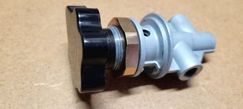 E010 interruttore blocco 4x4 - interruttore,