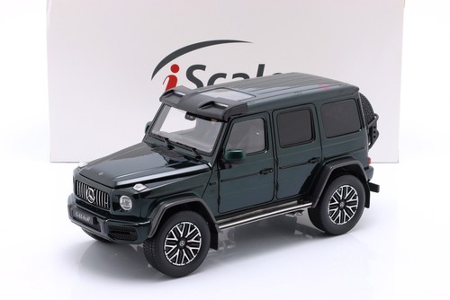 Mercedes benz amg - mercedes-benz, g63