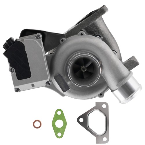 Turbo per mercedes - turbo, mercedes-benz
