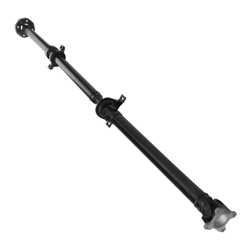 Albero cardanico 2171mm - albero,