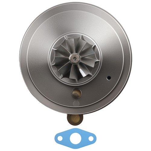 Turbo cartuccia cartucho chra - turbo,