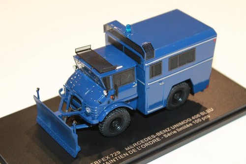 Perfette mercedes benz - perfette,