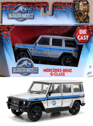 Mercedes benz classe - benz,