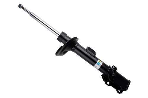 Ammortizzatore bilstein - ammortizzatore,