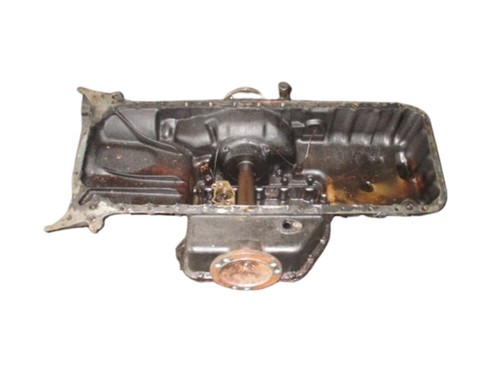 4x4 mercedes benz - w124, con