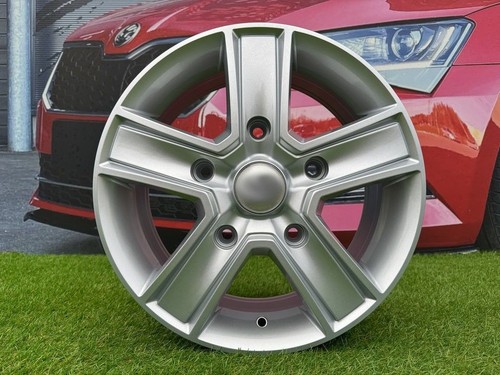 R15 5x130 epsilon style - ",