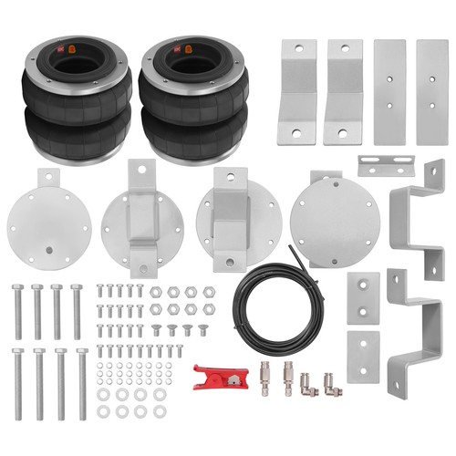 Kit suspension pneumatique - kit, de
