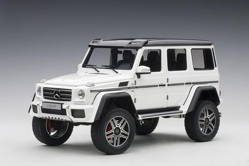 Autoart 76316 mercedes benz - autoart,