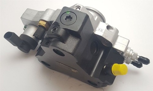Bosch pompa 0445010143 per - pompa,
