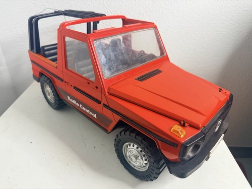 Mercedes benz 300 - mercedes-benz, (g300)