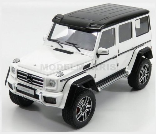 Autoart 76316 mercedes benz - autoart,