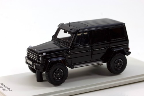 Spark 2015 mercedes benz g500 - benz,