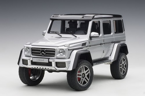 Autoart 76318 1 - autoart, 1/18