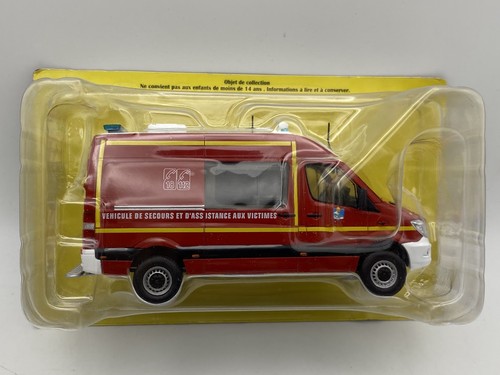 G005 mercedes benz - g005, sprinter