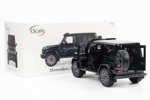 Mercedes benz amg - mercedes-benz, g63