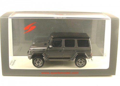 Mercedes benz 550 - mercedes-benz,