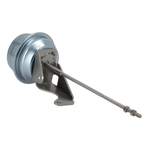 Turbo attuatore for - turbo,