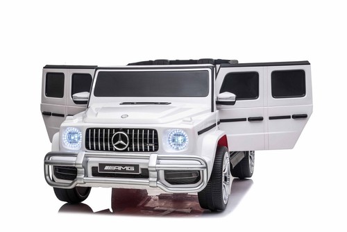 Auto elettrica per - , bambini
