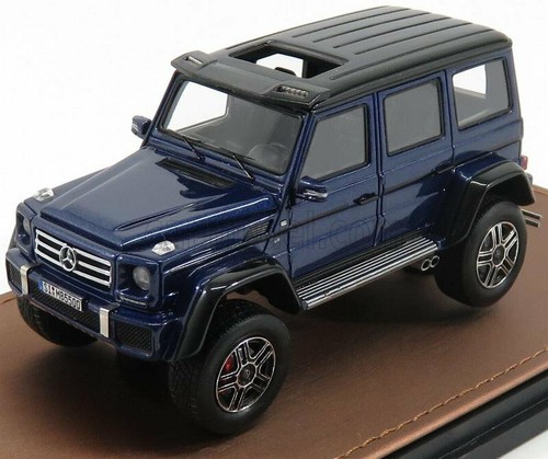 Glm models mercedes - glm-models,