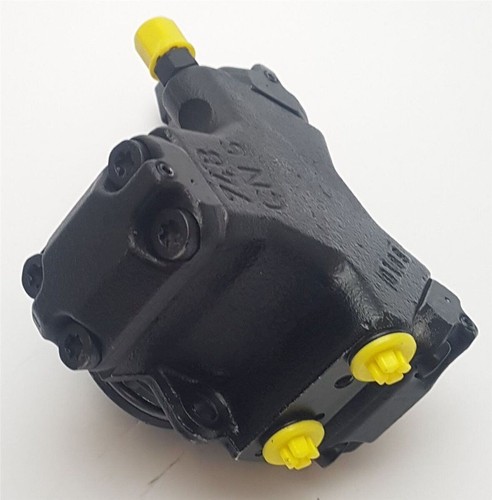 Pompa bosch 0445010272 per - bosch,