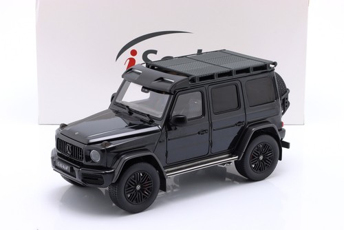 Mercedes benz amg g63 - mercedes-benz,